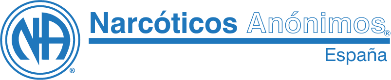 Narcoticos Anonimos Espa&ntilde;a