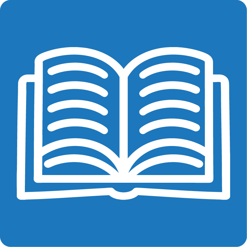 Libros