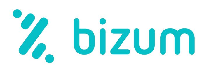 bizum