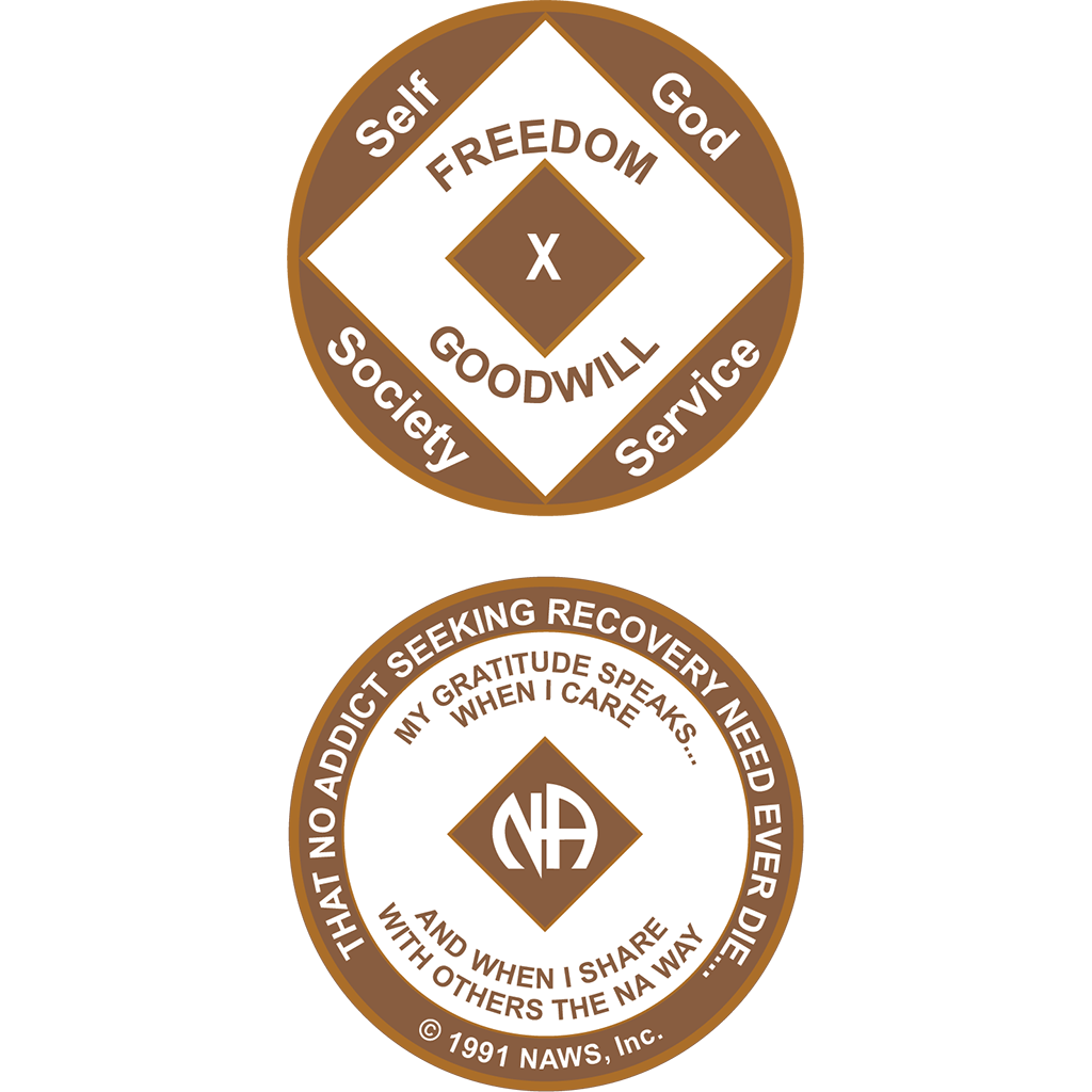 Medallas grabadas laser