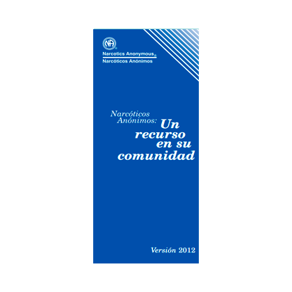 Información a la comunidad